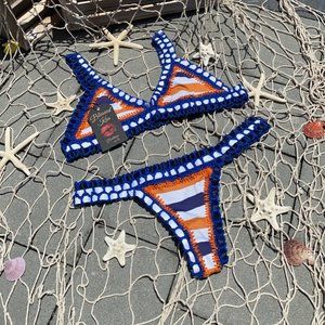 Brazilian Bikini